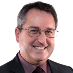 Dr. Josh Briley on the effects of stress on white collar workers