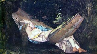 Public Domain Public Domain