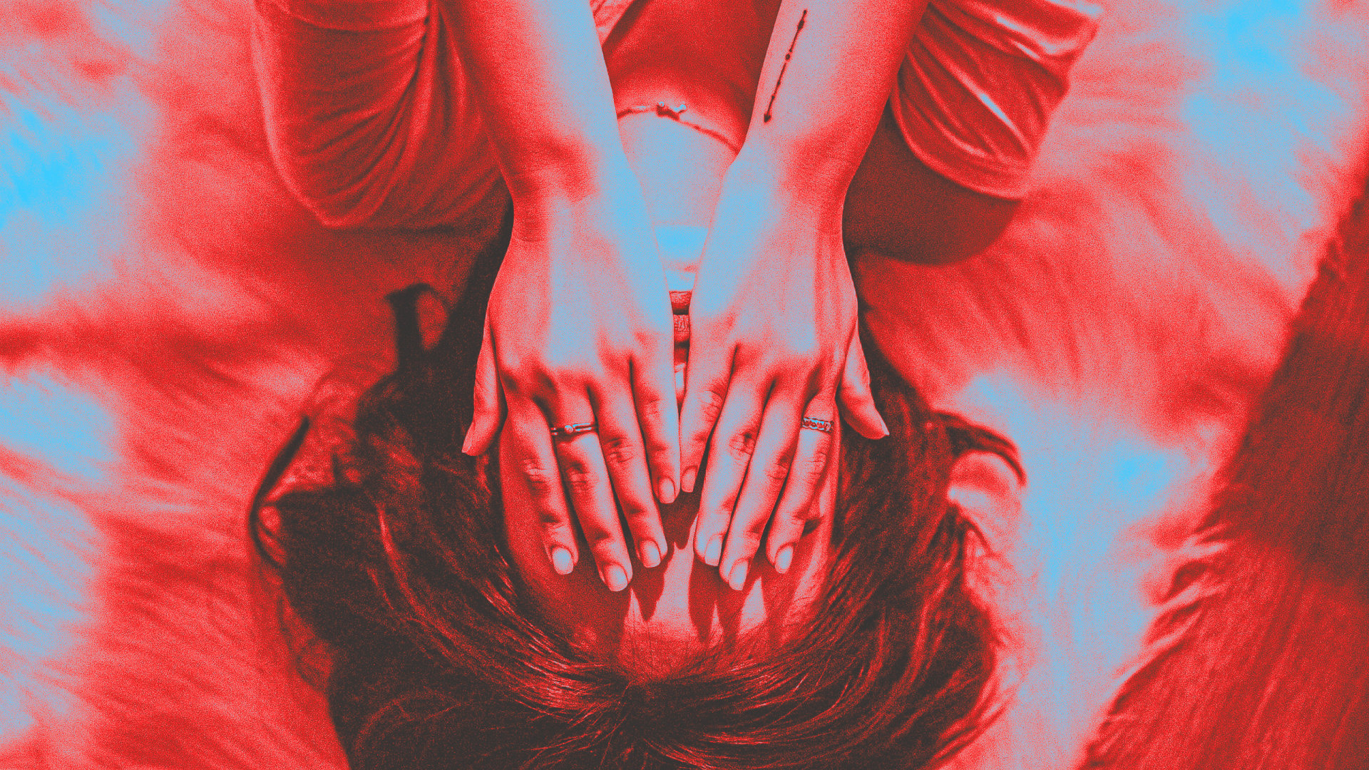 How to thrive under stress, according to a former Navy SEAL and FBI Agent