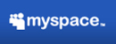 webassets/myspace.jpg